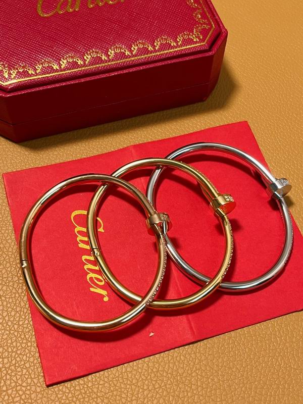 Cartier bracelet 05lyx134